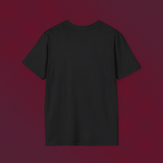 Out on the City - Tee Shirt