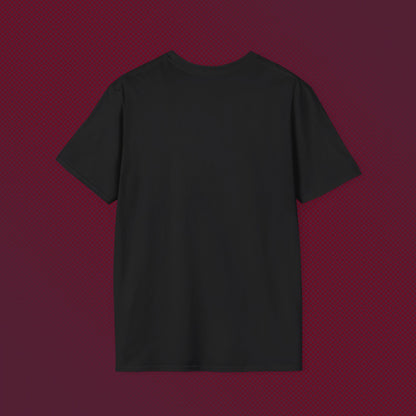 Out on the City - Tee Shirt